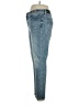 Express Blue Jeans Size 14 - photo 5