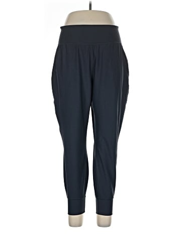 Active by Old Navy Active Pants (view 1)