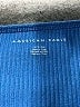 American Eagle Outfitters Blue Pullover Sweater Size S - photo 7