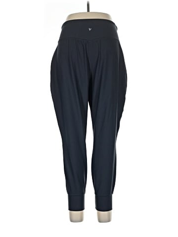 Active by Old Navy Active Pants (view 2)