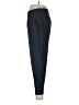 Active by Old Navy Solid Blue Active Pants Size Lg Petite - photo 5