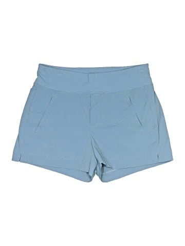 Athleta Athletic Shorts (view 1)