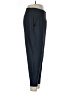 Active by Old Navy Solid Blue Active Pants Size Lg Petite - photo 4