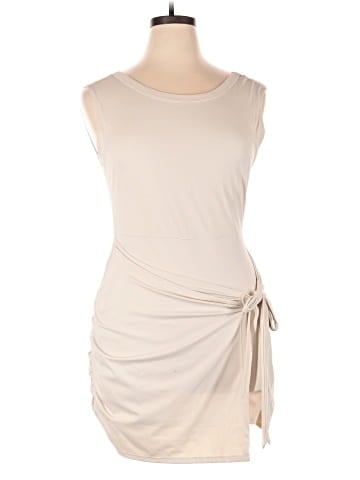 Anrabess Cocktail Dress (view 1)