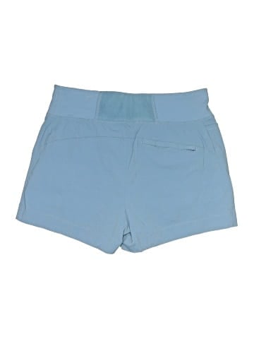 Athleta Athletic Shorts (view 2)