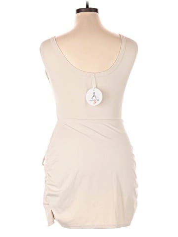 Anrabess Cocktail Dress (view 2)