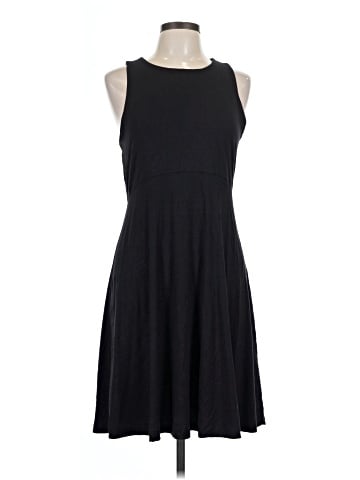 Isani Casual Dress (view 1)