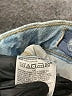 Old Navy 100% Cotton Blue Jeans Size 12 - photo 4