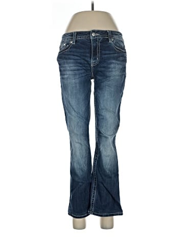 Miss Me Jeans (view 1)