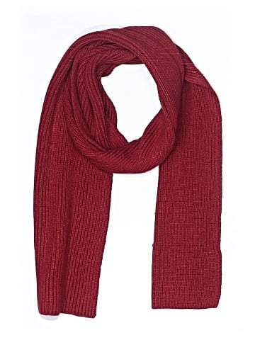 Gap Scarf (view 1)