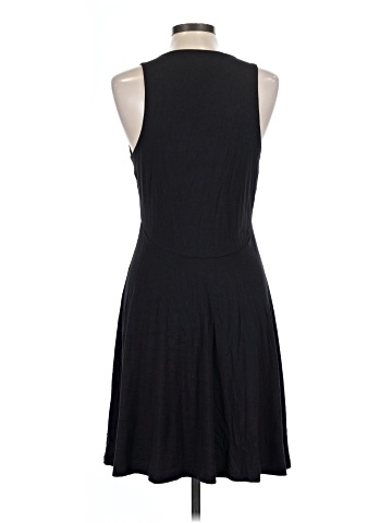 Isani Casual Dress (view 2)