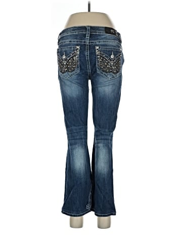 Miss Me Jeans (view 2)