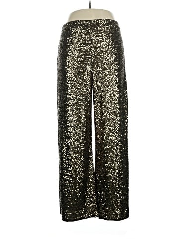 Banana Republic Casual Pants (view 1)