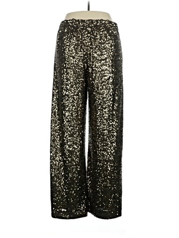 Banana Republic Casual Pants (view 2)