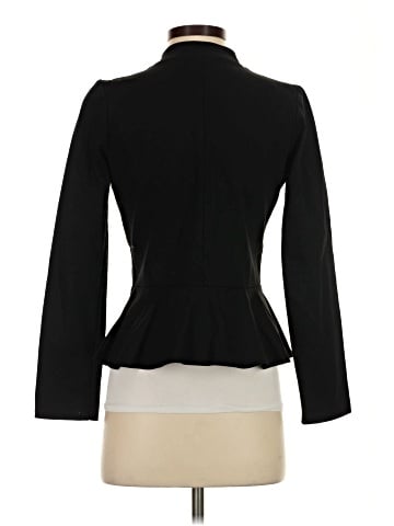 Hybrid & Company Blazer (view 2)