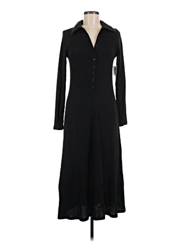 Old Navy Casual Dress (view 1)
