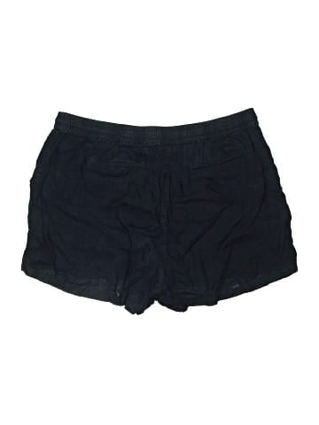 Quince Shorts (view 2)