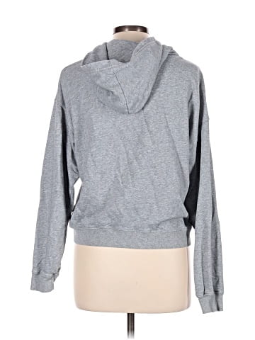 Unbranded Sweatshirt (view 2)