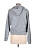 Unbranded Gray Sweatshirt Size L - photo 2