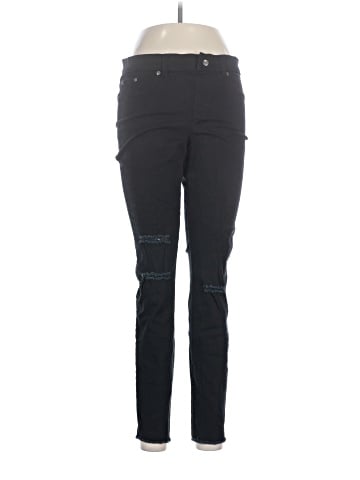 Hue Jeans (view 1)