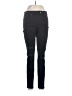 Hue Black Jeans Size M - photo 1