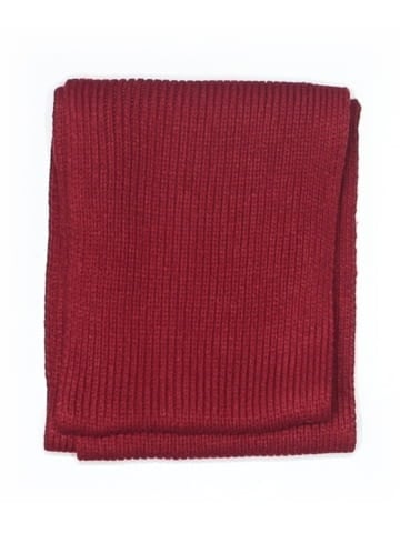 Gap Scarf (view 2)