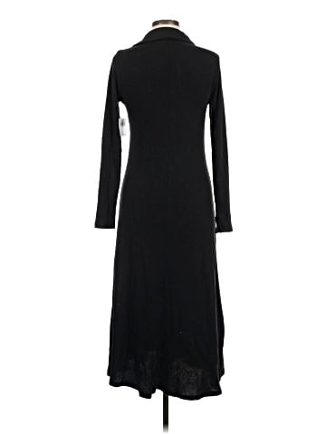 Old Navy Casual Dress (view 2)