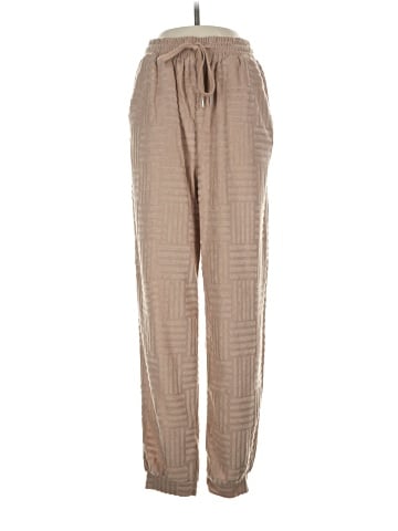 Love J Casual Pants (view 1)