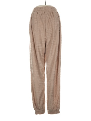 Love J Casual Pants (view 2)