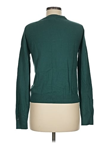 J.Crew Factory Store Cardigan (view 2)