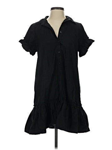 J.Crew Casual Dress (view 1)