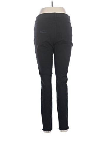 Hue Jeans (view 2)