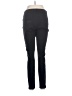 Hue Black Jeans Size M - photo 2