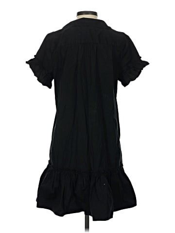 J.Crew Casual Dress (view 2)