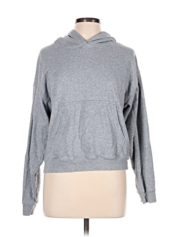 Unbranded Sweatshirt (view 1)