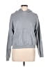 Unbranded Gray Sweatshirt Size L - photo 1
