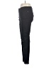 Hue Black Jeans Size M - photo 5