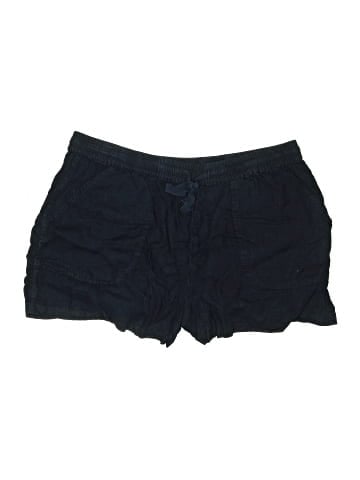 Quince Shorts (view 1)