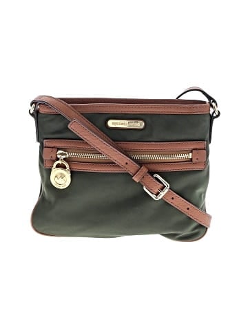 MICHAEL Michael Kors Crossbody Bag (view 1)