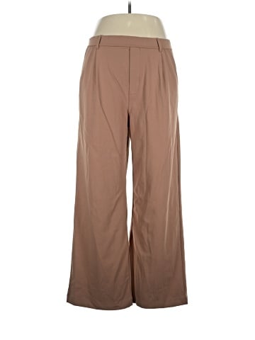 Halara Casual Pants (view 1)