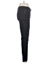 Hue Black Jeans Size M - photo 4