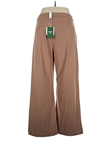 Halara Casual Pants (view 2)