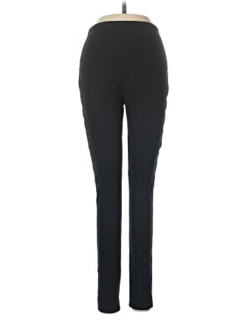 Jones New York Active Pants (view 1)
