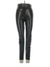 Unbranded Black Active Pants Size XS - photo 1