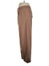Halara Brown Casual Pants Size XL - photo 5