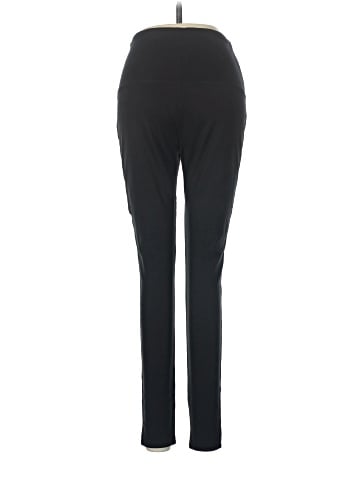 Jones New York Active Pants (view 2)