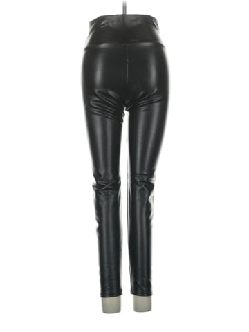 Unbranded Active Pants (view 2)