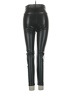 Unbranded Black Active Pants Size XS - photo 2