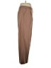 Halara Brown Casual Pants Size XL - photo 4