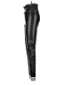 Unbranded Black Active Pants Size XS - photo 5